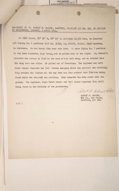 1944-04-09 086 S-1 1590-14-006