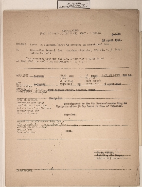 1944-04-09 086 S-1 1590-14-007