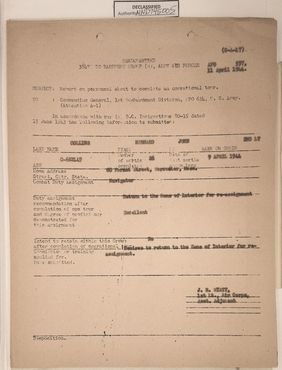 1944-04-09 086 S-1 1590-14-008