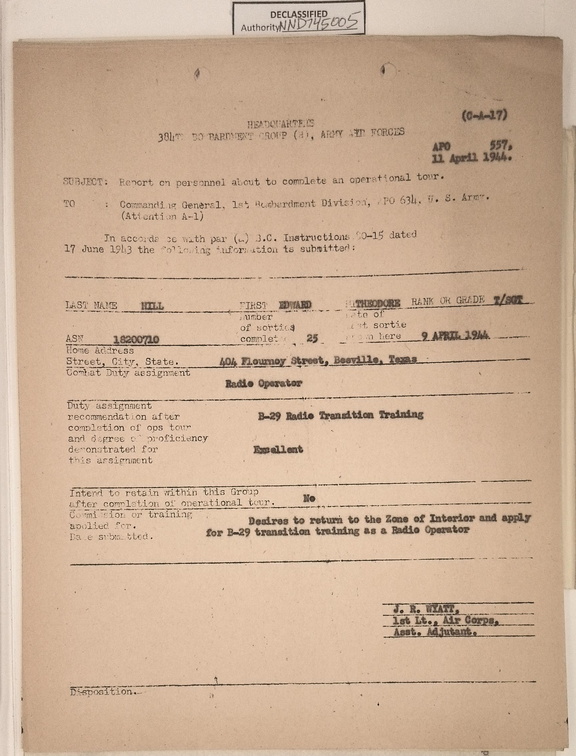 1944-04-09 086 S-1 1590-14-009