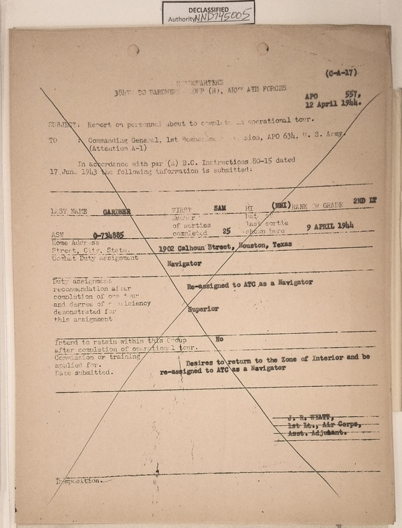 1944-04-09 086 S-1 1590-14-010