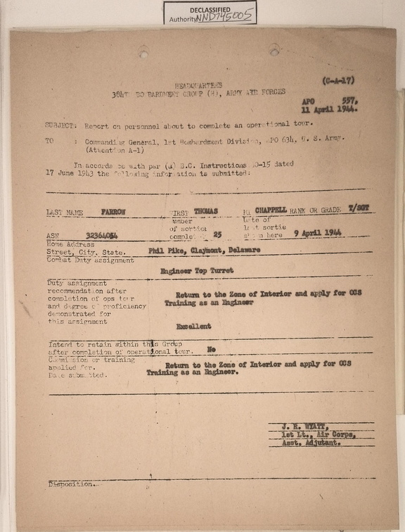 1944-04-09 086 S-1 1590-14-011