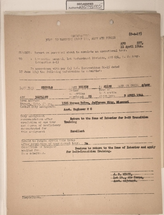 1944-04-09 086 S-1 1590-14-012