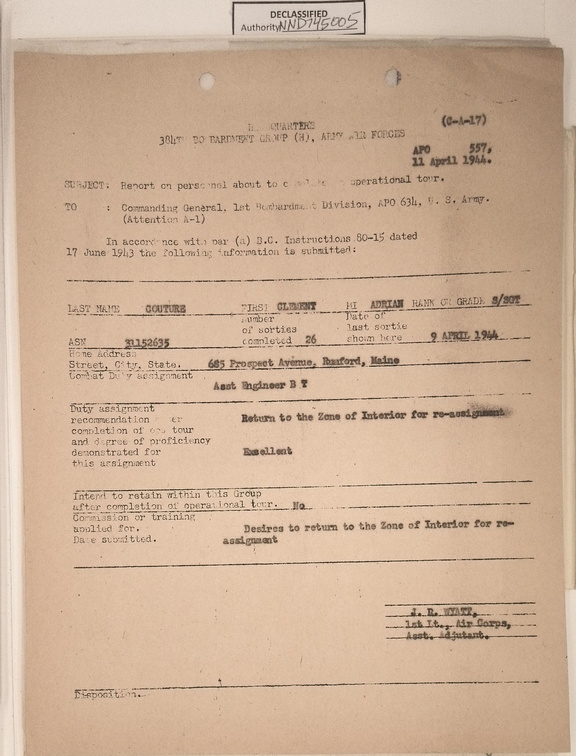 1944-04-09 086 S-1 1590-14-013