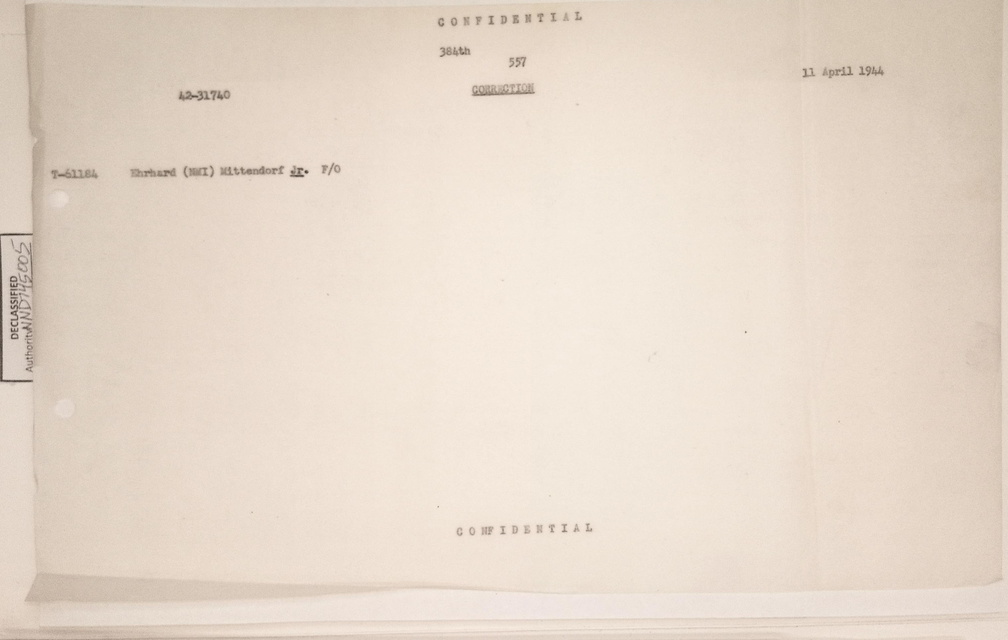 1944-04-09 086 S-1 1590-14-014