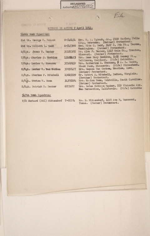 1944-04-09 086 S-1 1590-14-015