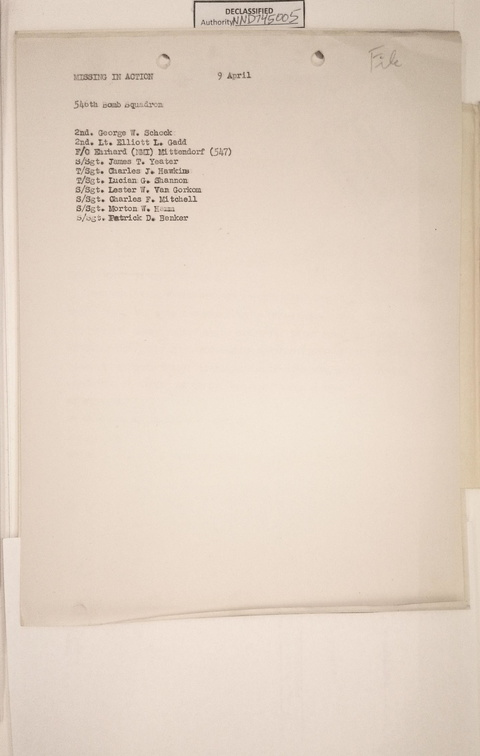 1944-04-09 086 S-1 1590-14-016