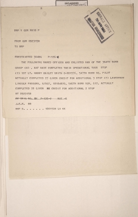 1944-04-09 086 S-1 1590-14-017
