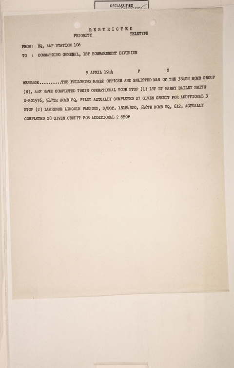 1944-04-09 086 S-1 1590-14-018