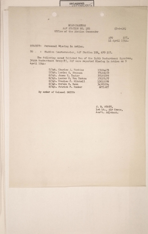 1944-04-09 086 S-1 1590-14-019