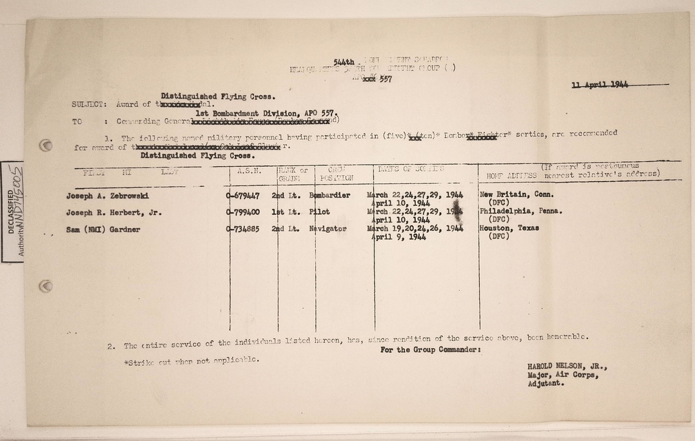 1944-04-09 086 S-1 1590-14-020