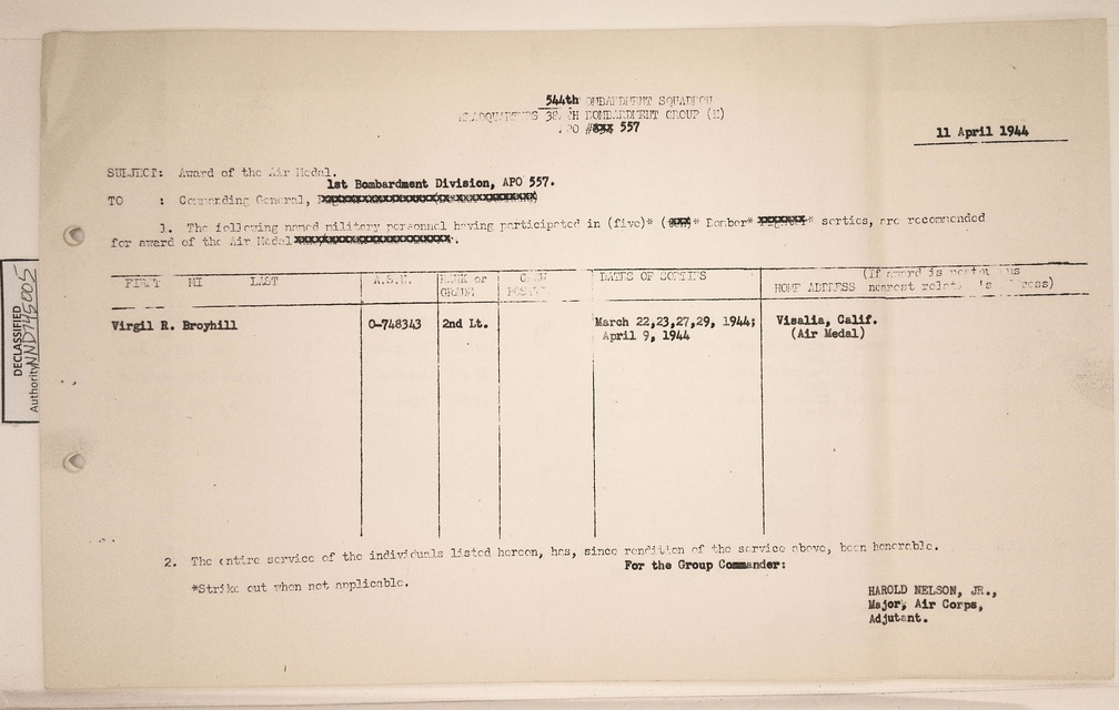 1944-04-09 086 S-1 1590-14-022