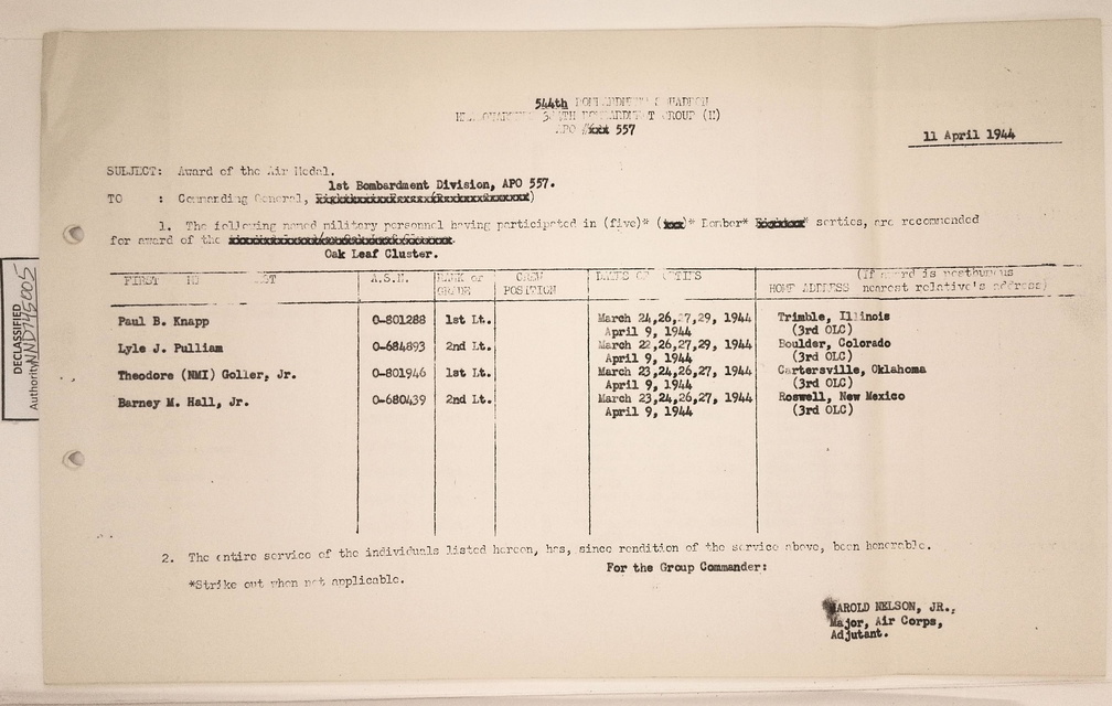 1944-04-09 086 S-1 1590-14-023