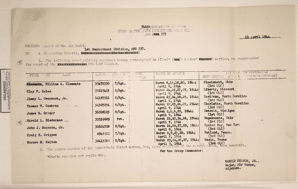 1944-04-09 086 S-1 1590-14-024