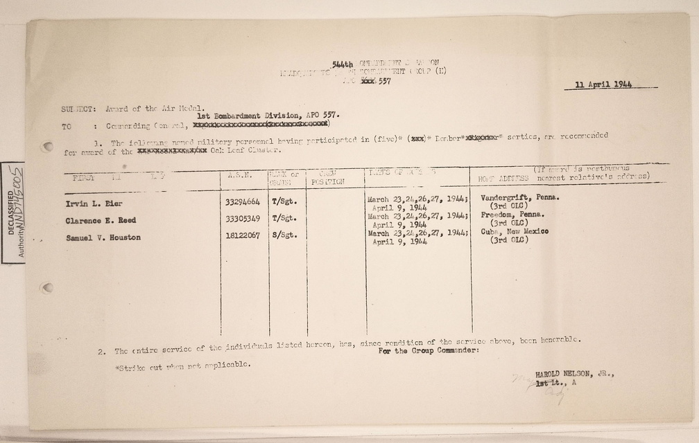 1944-04-09 086 S-1 1590-14-025