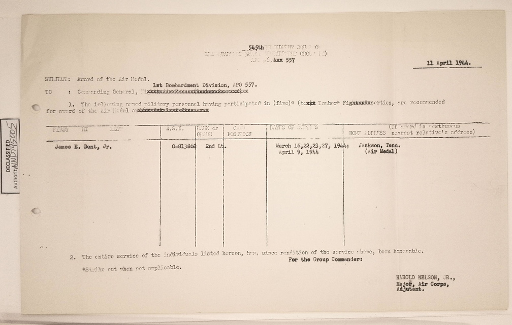 1944-04-09 086 S-1 1590-14-026