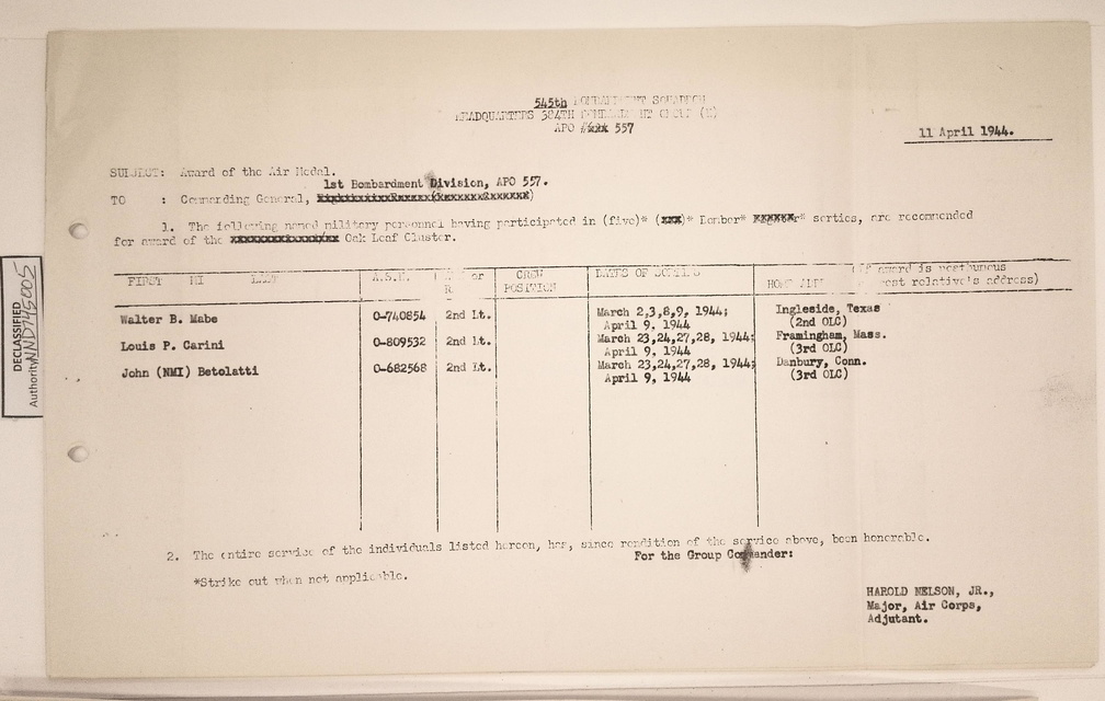 1944-04-09 086 S-1 1590-14-027