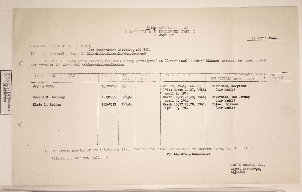 1944-04-09 086 S-1 1590-14-028