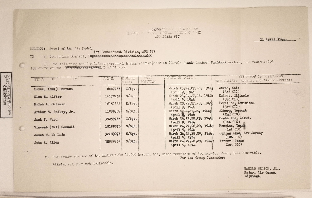 1944-04-09 086 S-1 1590-14-029
