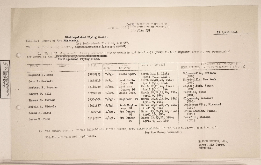 1944-04-09 086 S-1 1590-14-030