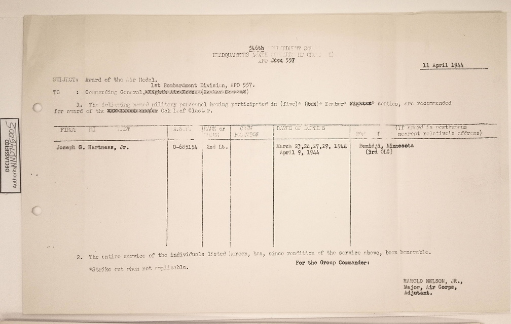 1944-04-09 086 S-1 1590-14-031