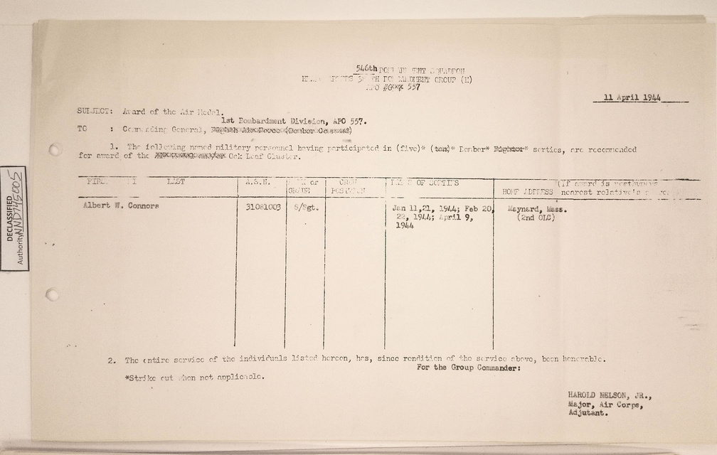 1944-04-09 086 S-1 1590-14-032