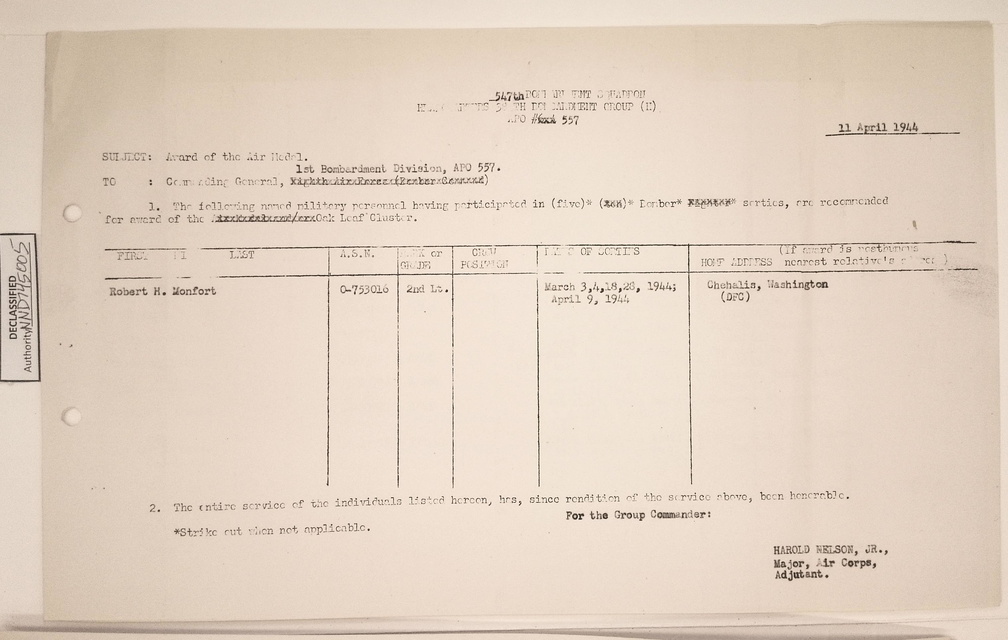 1944-04-09 086 S-1 1590-14-033