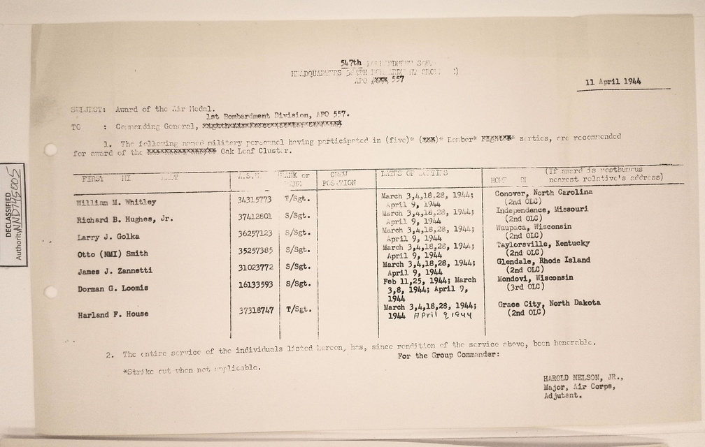 1944-04-09 086 S-1 1590-14-034