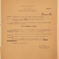 1944-02-24 066 S-1 1589-12-015