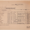 1944-02-24 066 S-1 1589-12-025