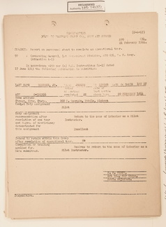 1944-02-20 063 S-1 1589-09-003