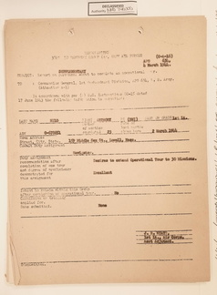 1944-02-20 063 S-1 1589-09-004