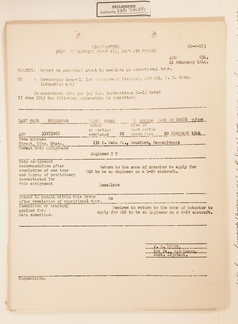1944-02-20 063 S-1 1589-09-007