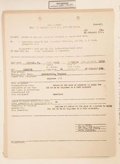 1944-02-20 063 S-1 1589-09-008