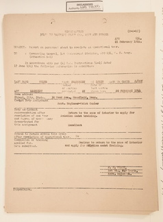 1944-02-20 063 S-1 1589-09-010
