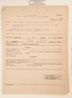 1944-02-20 063 S-1 1589-09-011