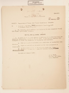 1944-02-20 063 S-1 1589-09-013