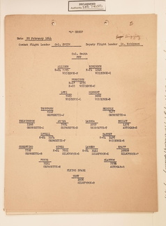 1944-02-20 063 S-1 1589-09-016