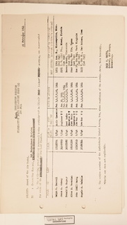 1944-02-20 063 S-1 1589-09-019