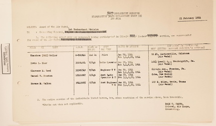 1944-02-20 063 S-1 1589-09-021