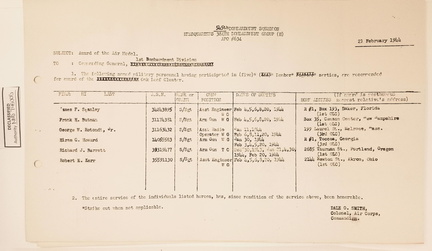 1944-02-20 063 S-1 1589-09-022