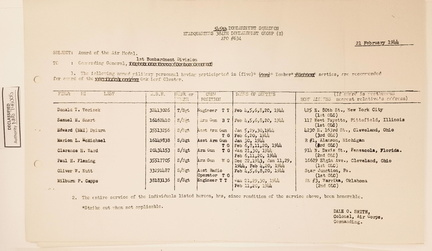 1944-02-20 063 S-1 1589-09-023