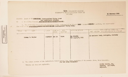 1944-02-20 063 S-1 1589-09-027
