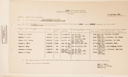 1944-02-20 063 S-1 1589-09-028