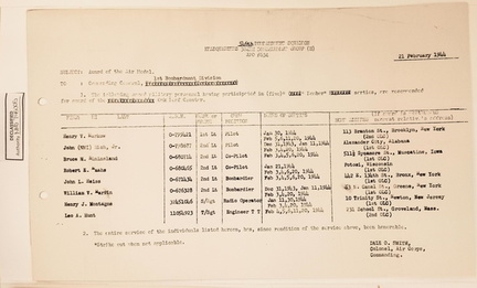 1944-02-20 063 S-1 1589-09-029