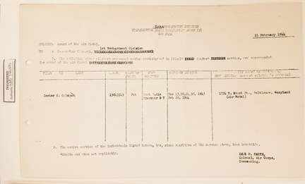 1944-02-20 063 S-1 1589-09-030