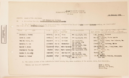 1944-02-20 063 S-1 1589-09-031