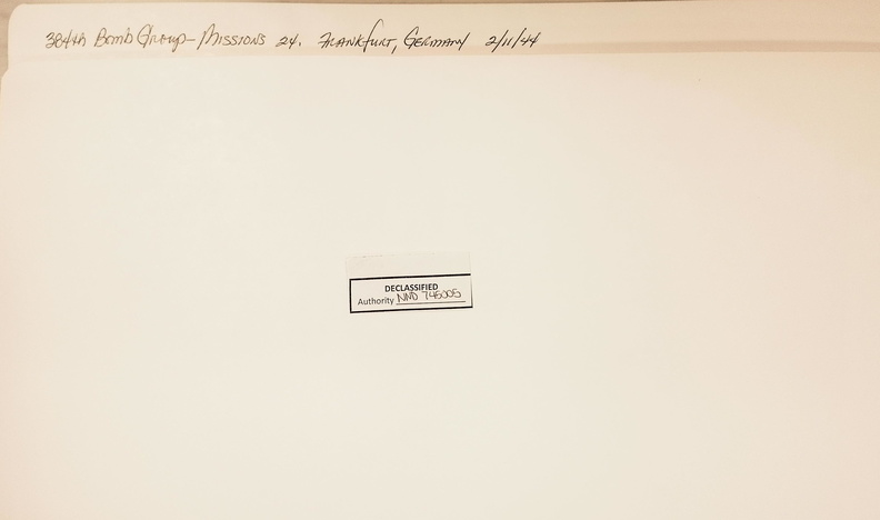 1944-02-11 062 S-1 1589-08-001