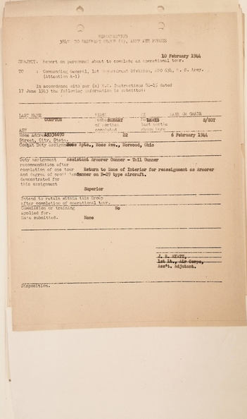 1944-02-11 062 S-1 1589-08-006