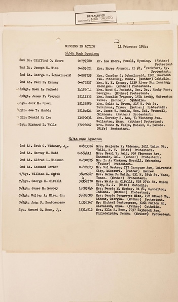 1944-02-11 062 S-1 1589-08-009